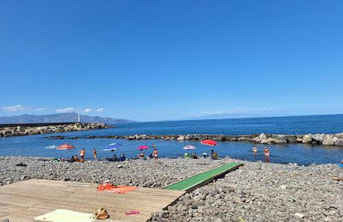 DolceMare House - Foto 18