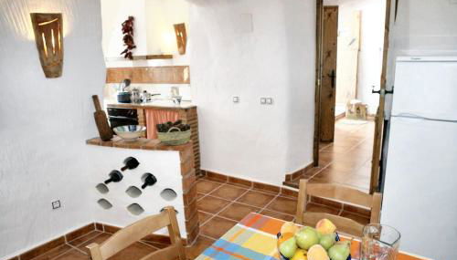 Charming House in Galera - Fireplace & Terrace - Foto 5