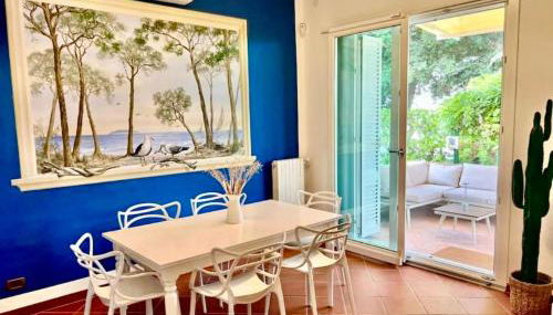 Casa Marchese - Foto 3