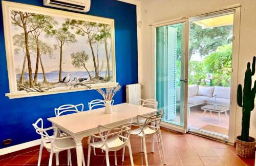 Casa Marchese - Foto 3