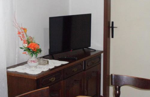 APARTMAN ZORAN MARUSIC - Foto 9