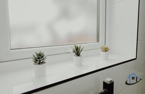 Manor House Apartments - Photo 54