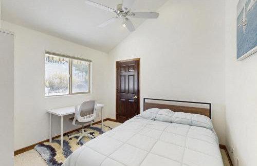 Park Avenue Beach Life - Foto 20