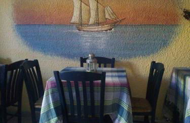 Studios Cosmopolitan - Photo 37