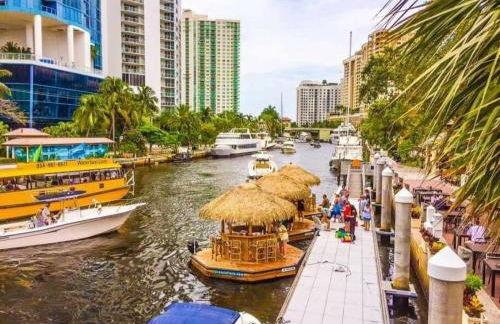 Ocean Flats 3 - Lauderdale-by-the-Sea - Foto 14