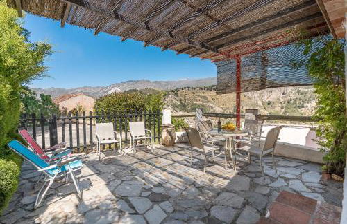 Casa El Concejo - Foto 30