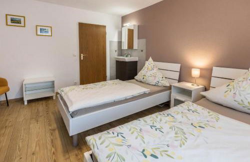 Ferienhaus Rosswangen - Photo 39