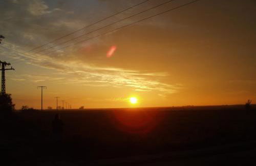 Hofboddenblick - Foto 79