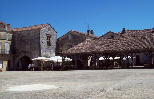 Maison de campagne Dordogne près Monpazier - Foto 31