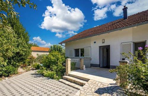 Holiday Home with Pool near Makarsk - Happy Rentals - Foto 30