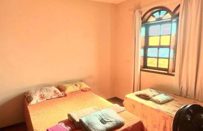 Casa 5 quartos entre Centro e Pampulha - Foto 20