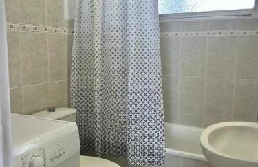 Sol Mediterráneo - Palm Beach 1 - Photo 13