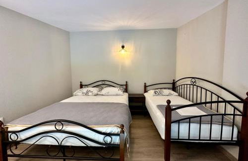 ALF Apartments & Lofts - Foto 51