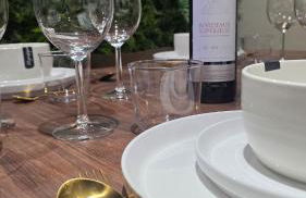 La Suite Pandora - Escape Game I SPA I Sauna - Foto 23