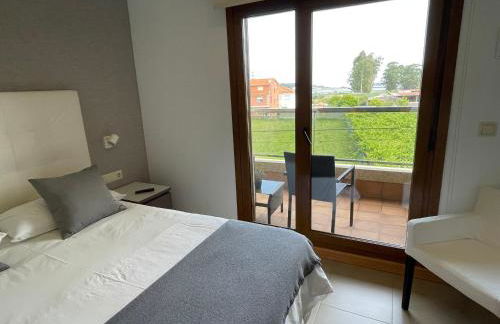 Apartamentos Lanceata I - Foto 11