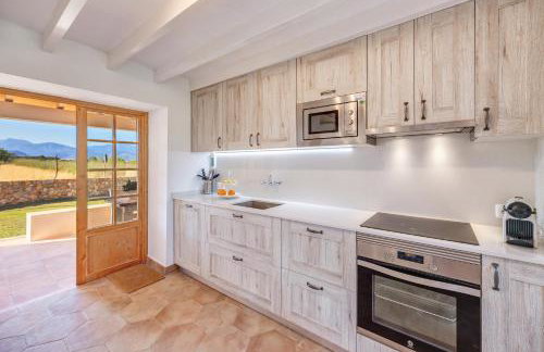 Sa Vinya Jove - Foto 25