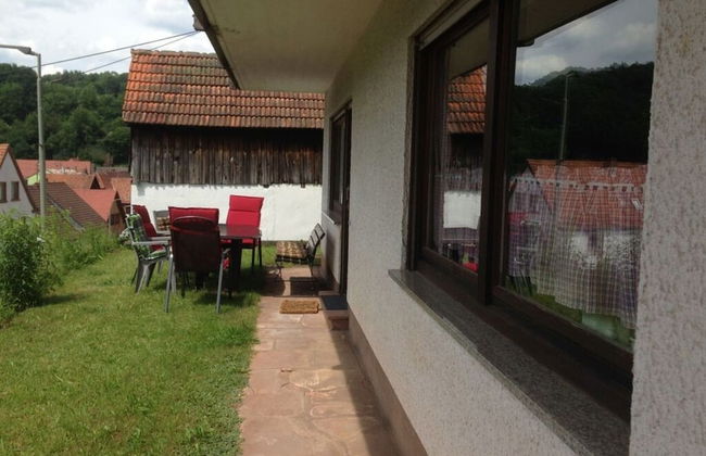 Ground Floor Palatine - Photo 12