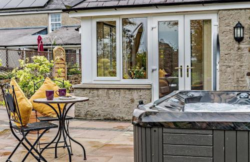 1 Bed in Kilgetty oc-59667 - Foto 37