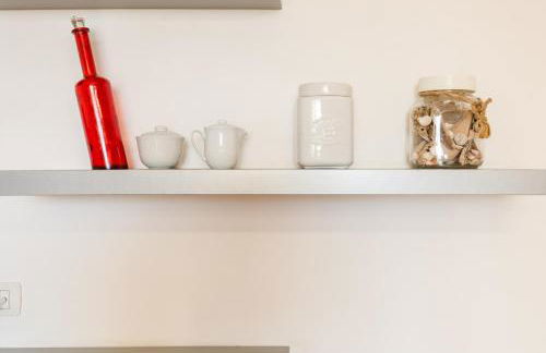 Villa Rilù - Foto 29