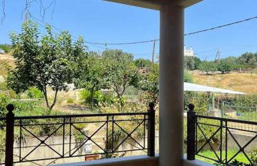 Ornela's Home - Photo 13