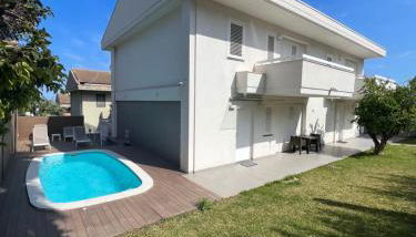 WHITE HOUSE - Foto 2