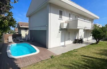 WHITE HOUSE - Foto 2