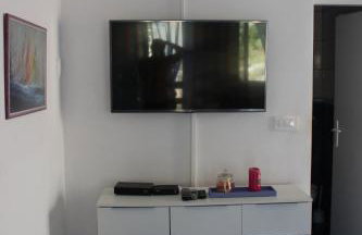 Vidoni - apartmani Roza - Foto 19