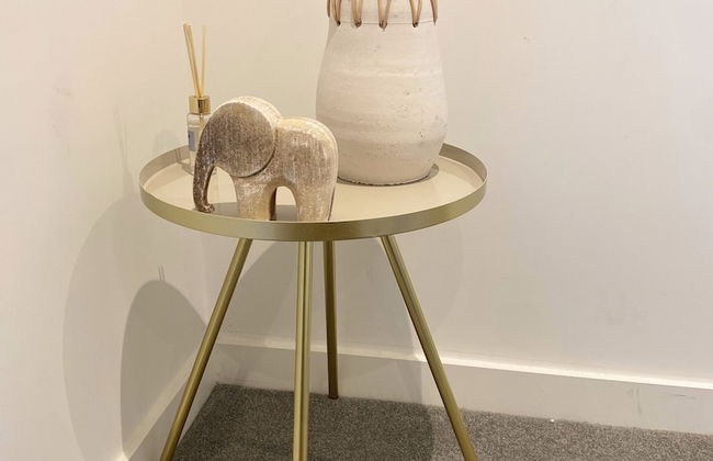 Manchester Terrace Retreat-cinema & Free Parking - Foto 21