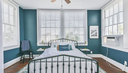 3 Room 2nd-Floor Suite near Beach, Pier, Strand - Foto 5