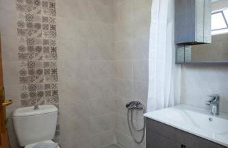 Horizon view house - Foto 12