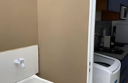 Studio Mica 01 I Ao Lado Shopping - Foto 15