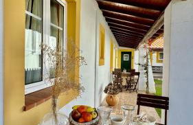 Vela de Estai - Foto 30