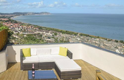 Sea-Prize View - Foto 1