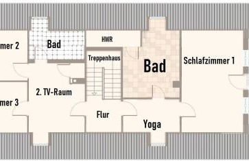 Süderhuus - Photo 48