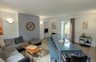 Le Village du Phare - Foto 29