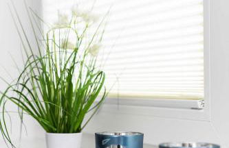 Ferienhaus Mos Sandbank - Foto 36