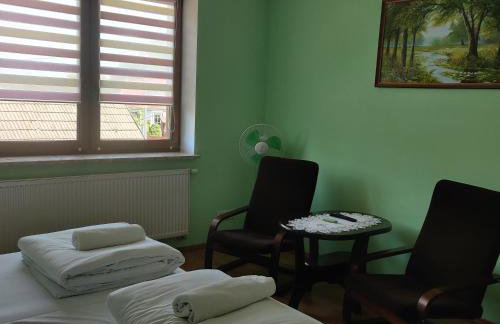 Cztery Pory Roku - Foto 23