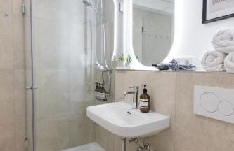 Valemi NEW Premium & Huge, 2Bathroom, SuperCentral, FreeParking, up to 8-16 Guests - Foto 12