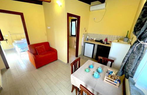 Agriturismo Poggio Degli Ulivi - Foto 77