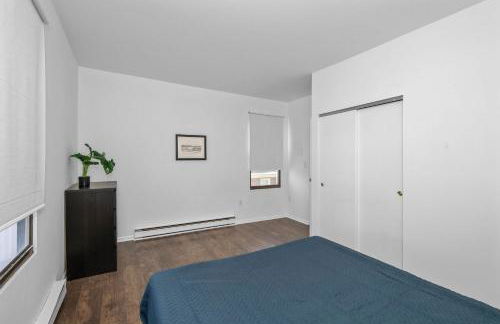 Northside Suites 1 - Best Retreat for Couples - Foto 27