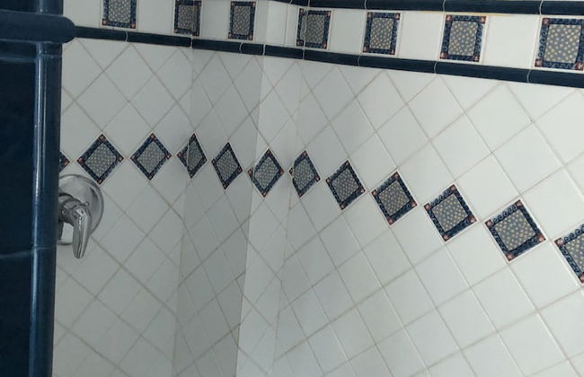 Villa Boutique Banus - Foto 23