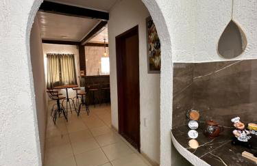 Residência Saquarema - Foto 6