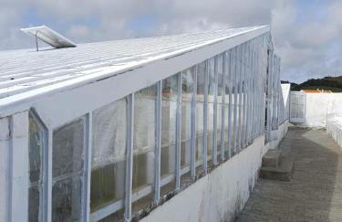 Casa Cayenne - Photo 18