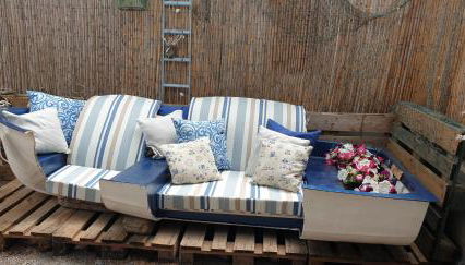 Casa Cristina - Foto 3