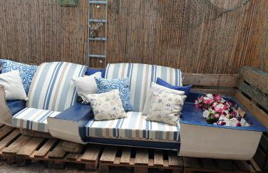 Casa Cristina - Foto 3