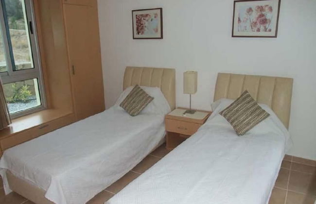 Sunny Villa, a Perfect Spacious Villa With Private Pool, Wifi & Ac in all Rooms - Foto 6