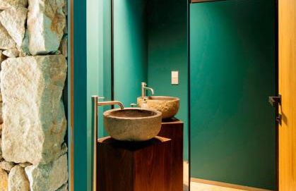 Villa Tamariu - Foto 17