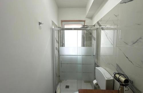 La pigna delle Aci Apartment - Foto 31