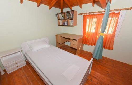 Country house in Limnionas - Foto 22