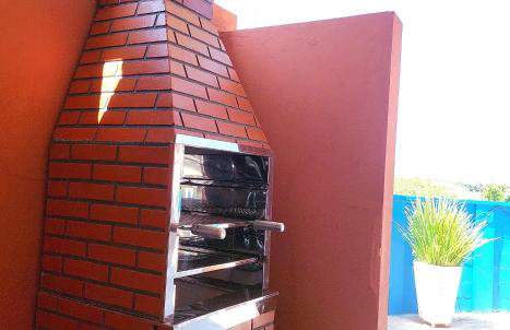 Temporada Belas Casas - Foto 9